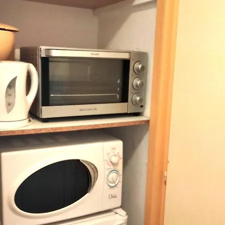 Ideal A La Roquille - 4 Pers. - Fr-1-880-85 *